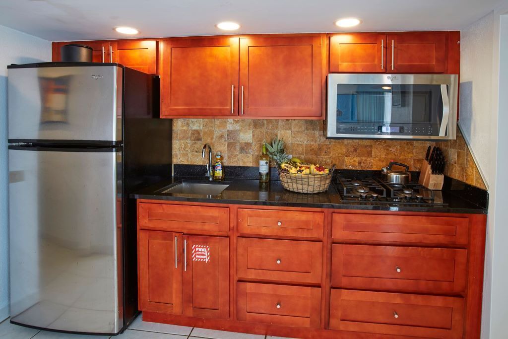 Photo of Kitchen in Palm Beach