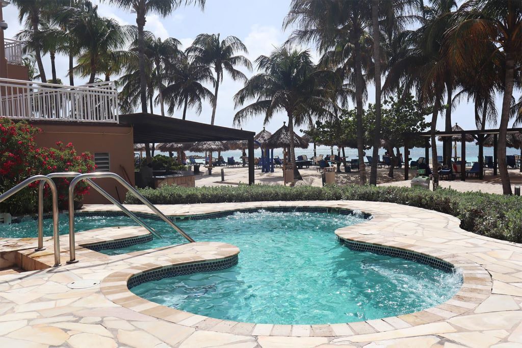 Photo of Outdoor in Palm Beach