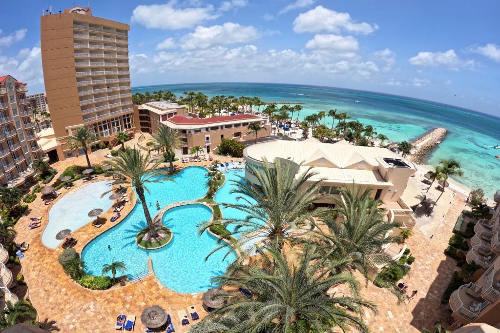 Photo of Outdoor in Palm Beach