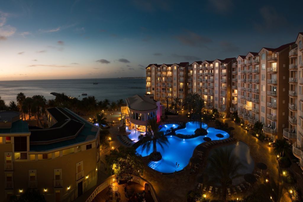 Photo of Outdoor in Palm Beach