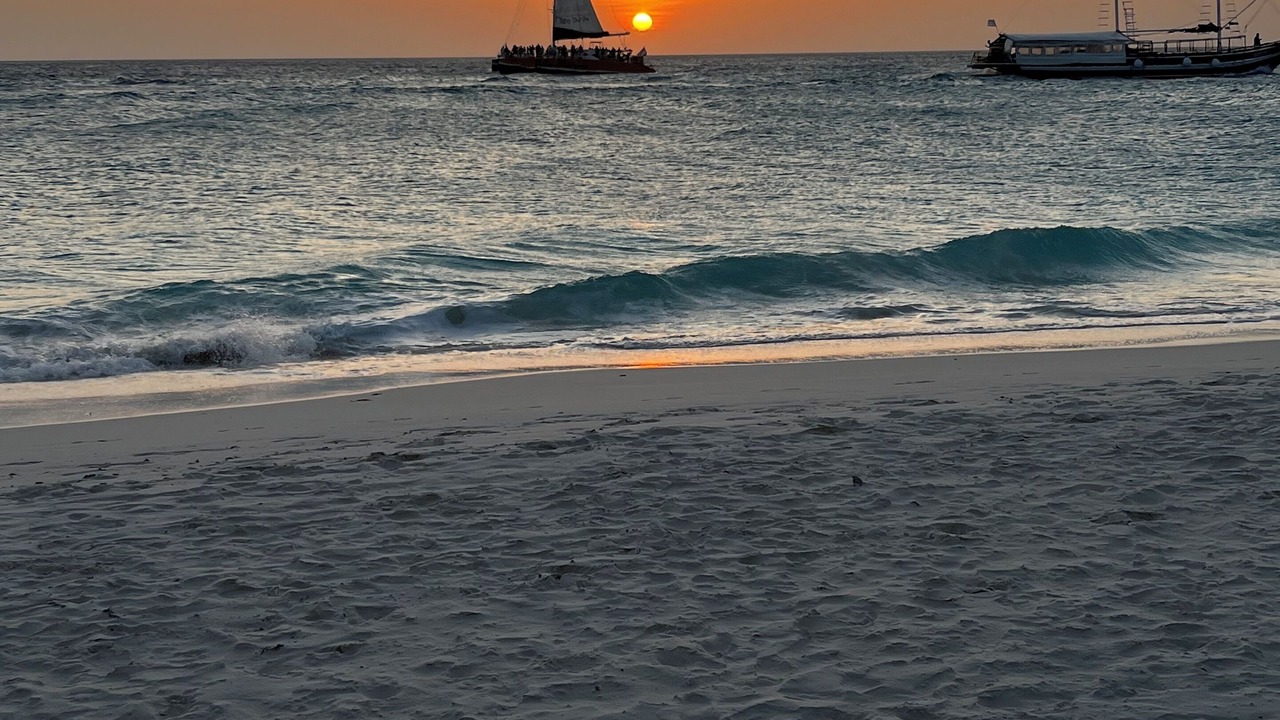 Photo of Others in Oranjestad-West