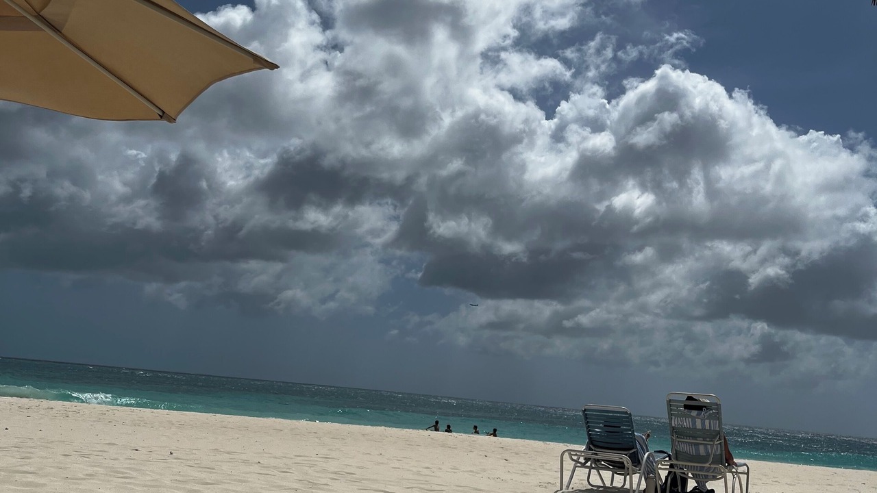 Photo of Others in Oranjestad-West