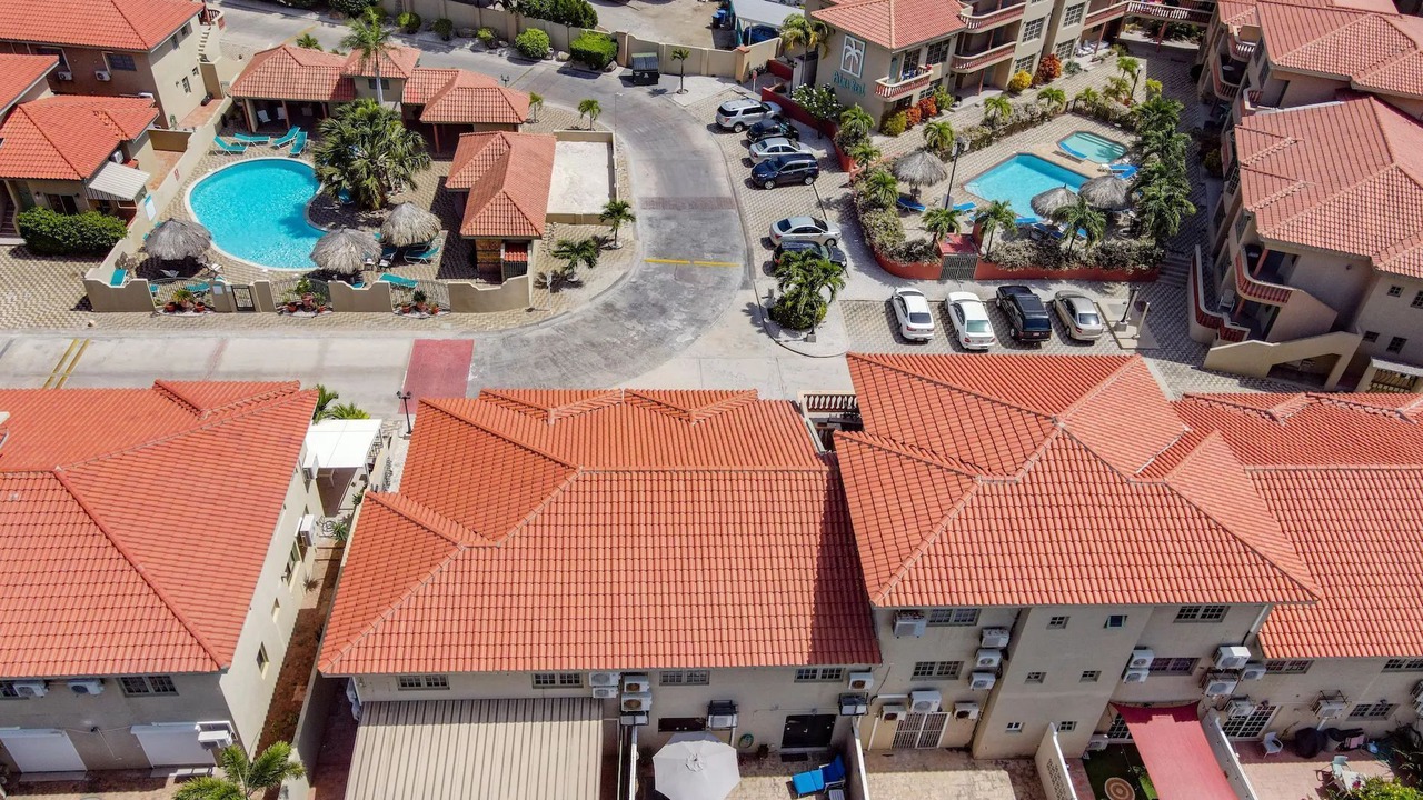Photo of Outdoor in Palm Beach
