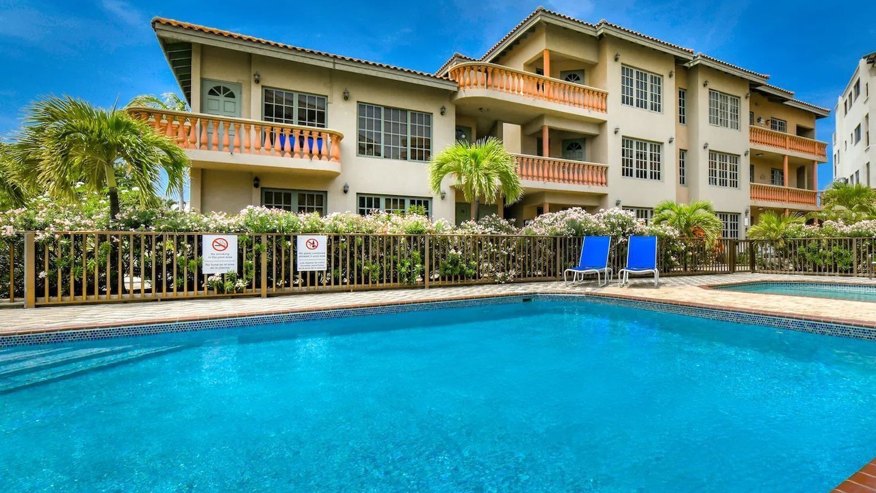 Photo of Outdoor in Palm Beach
