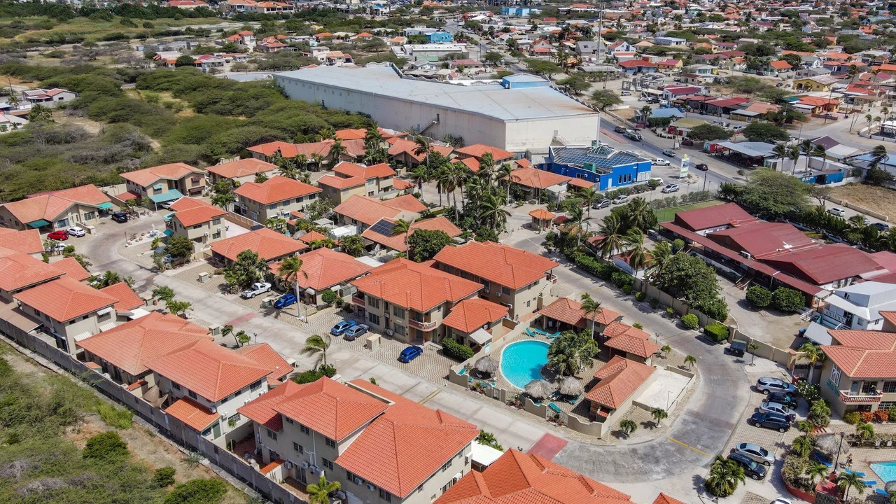 Photo of Outdoor in Palm Beach