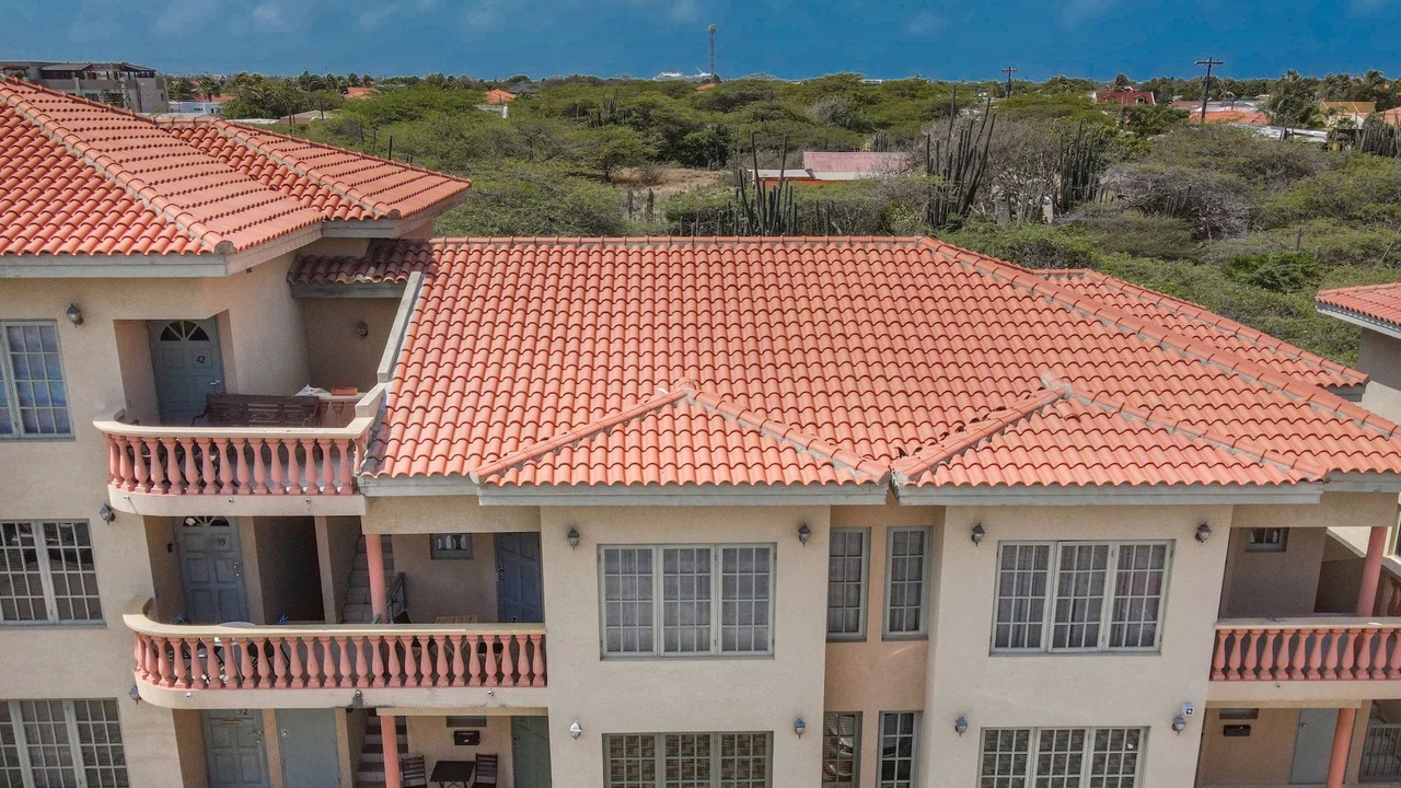 Photo of Outdoor in Palm Beach