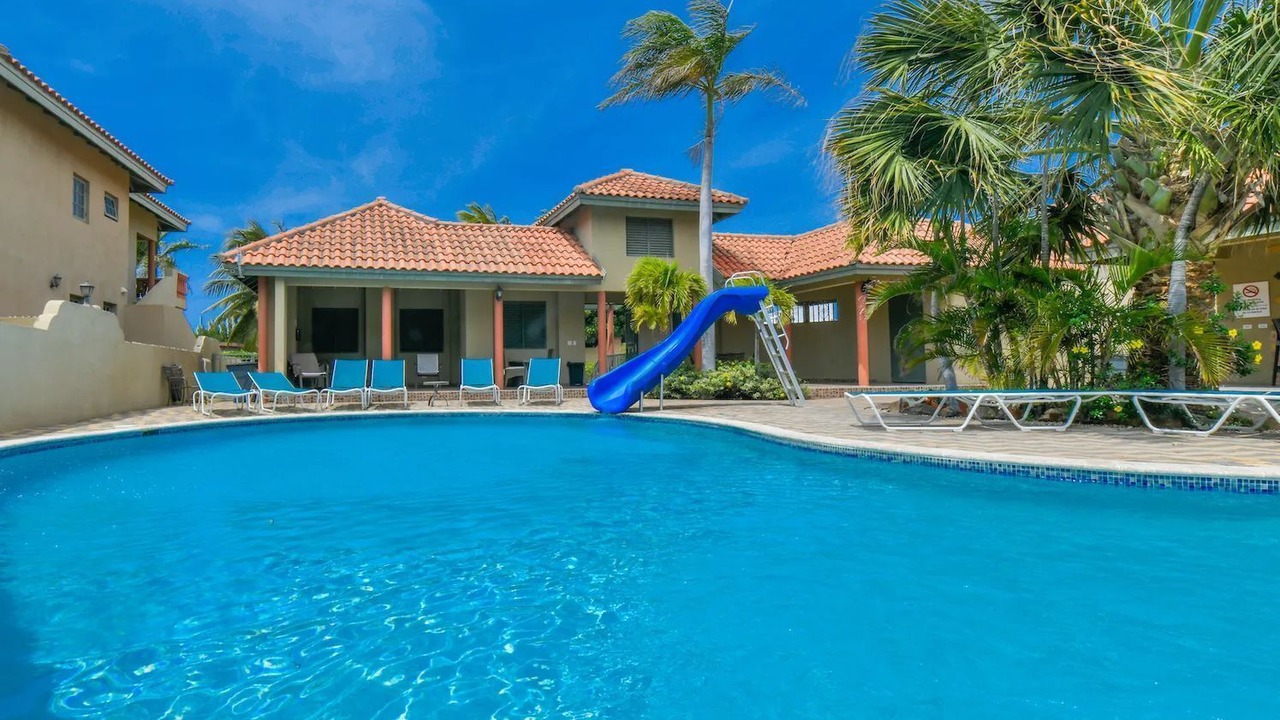 Photo of Outdoor in Palm Beach