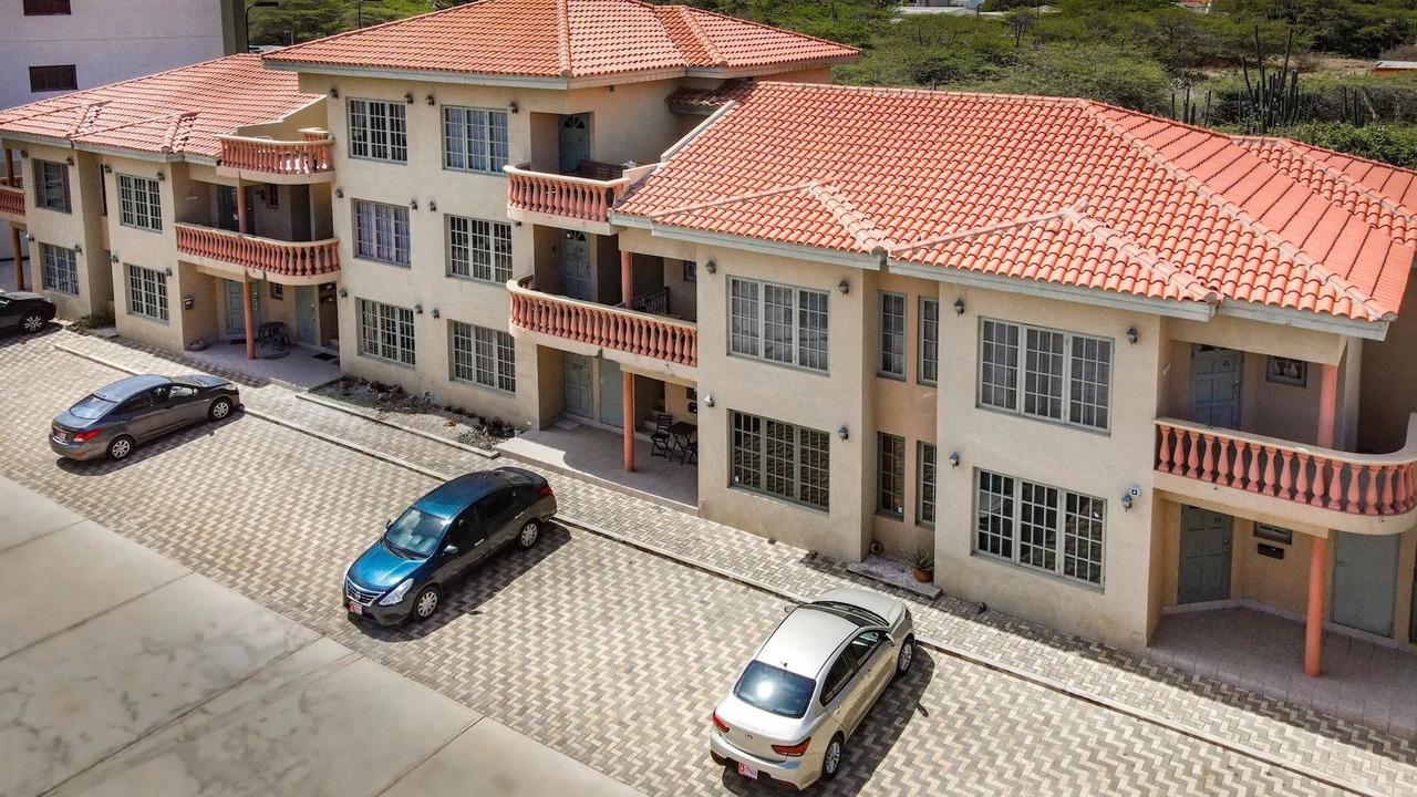 Photo of Outdoor in Palm Beach