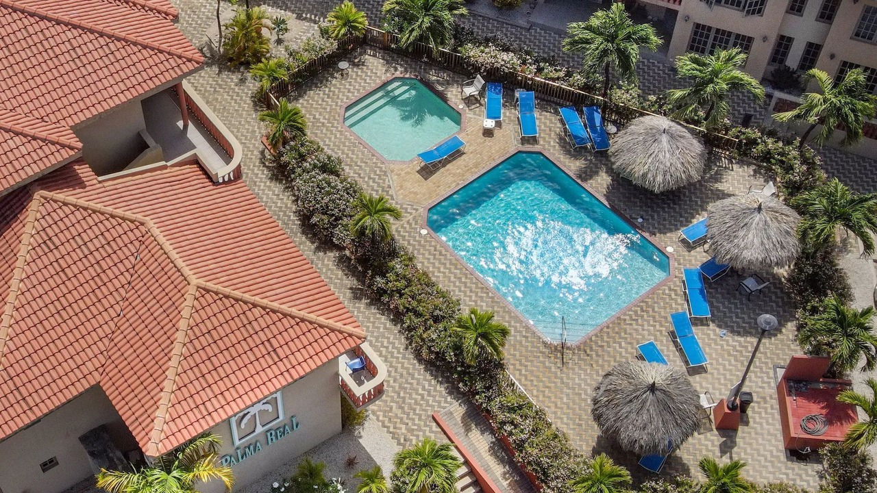Photo of Outdoor in Palm Beach