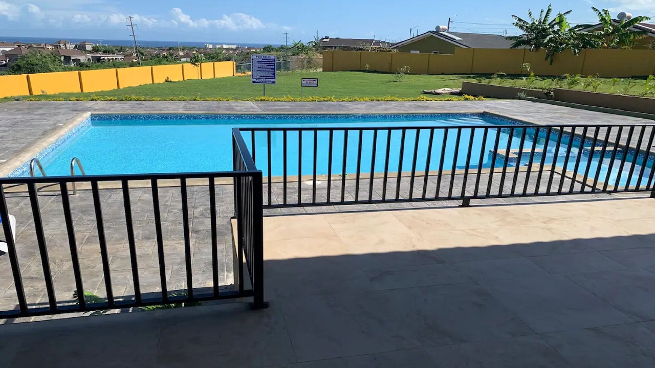 Photo of Outdoor in Falmouth