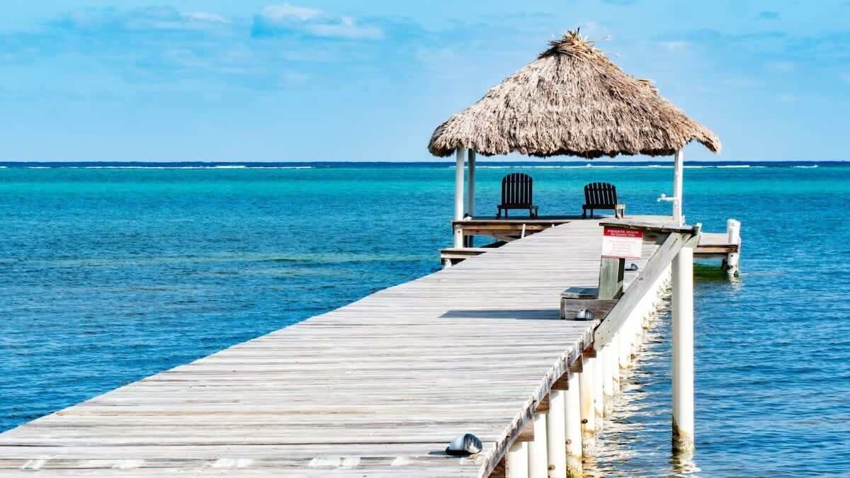Photo of Outdoor in San Pedro