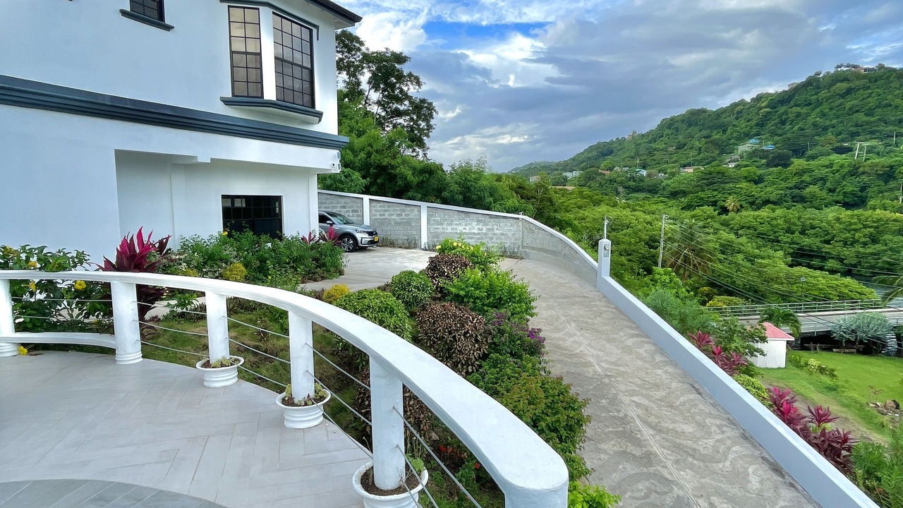 Photo of Outdoor in Calvigny