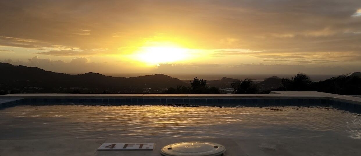 Photo of Outdoor in Laborie