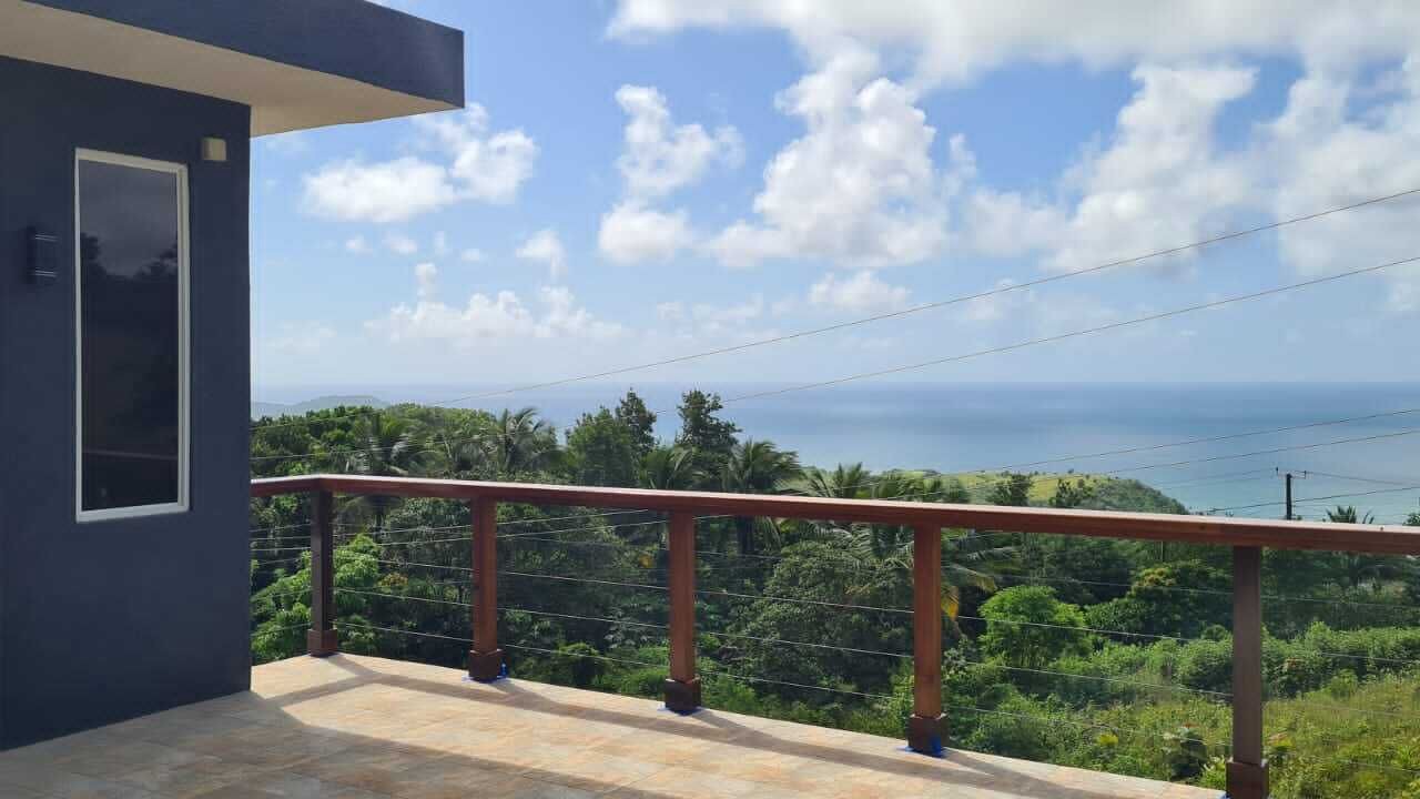 Photo of Outdoor in Laborie