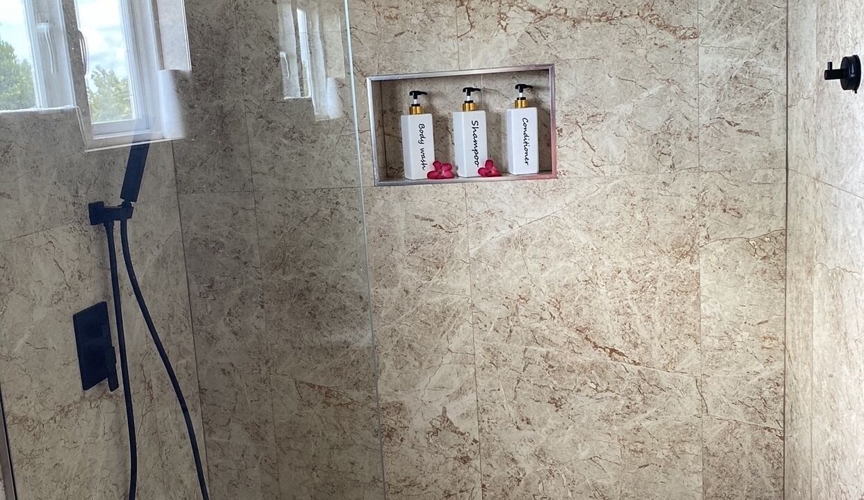 Photo of Bathroom in Laborie