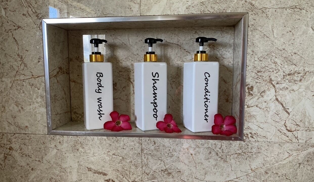 Photo of Bathroom in Laborie