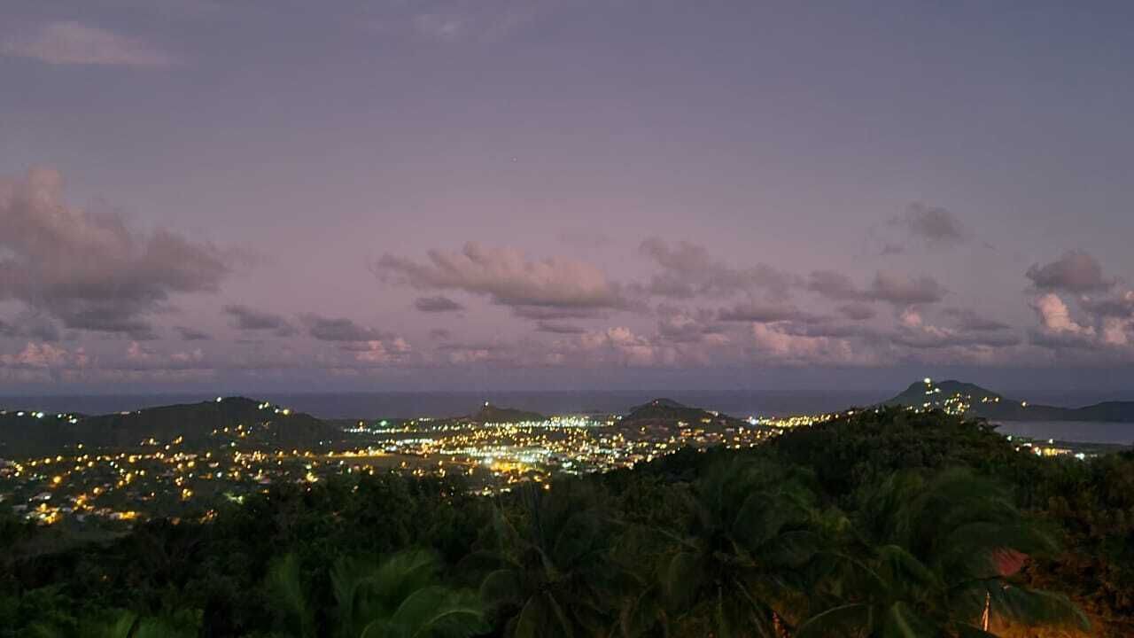 Photo of Others in Laborie