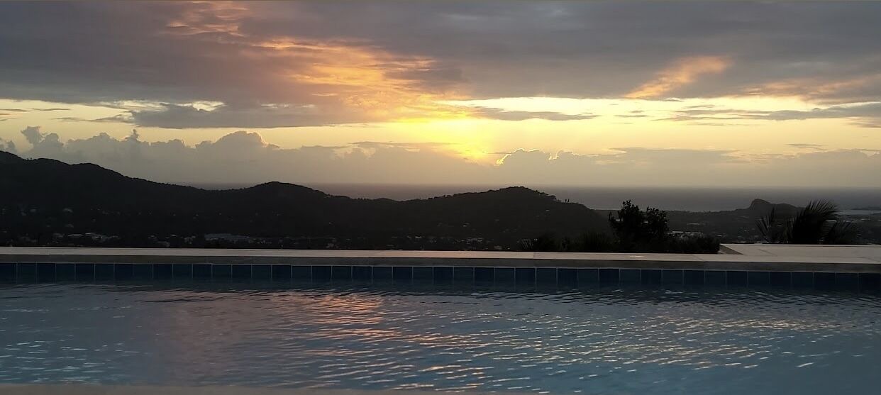 Photo of Outdoor in Laborie
