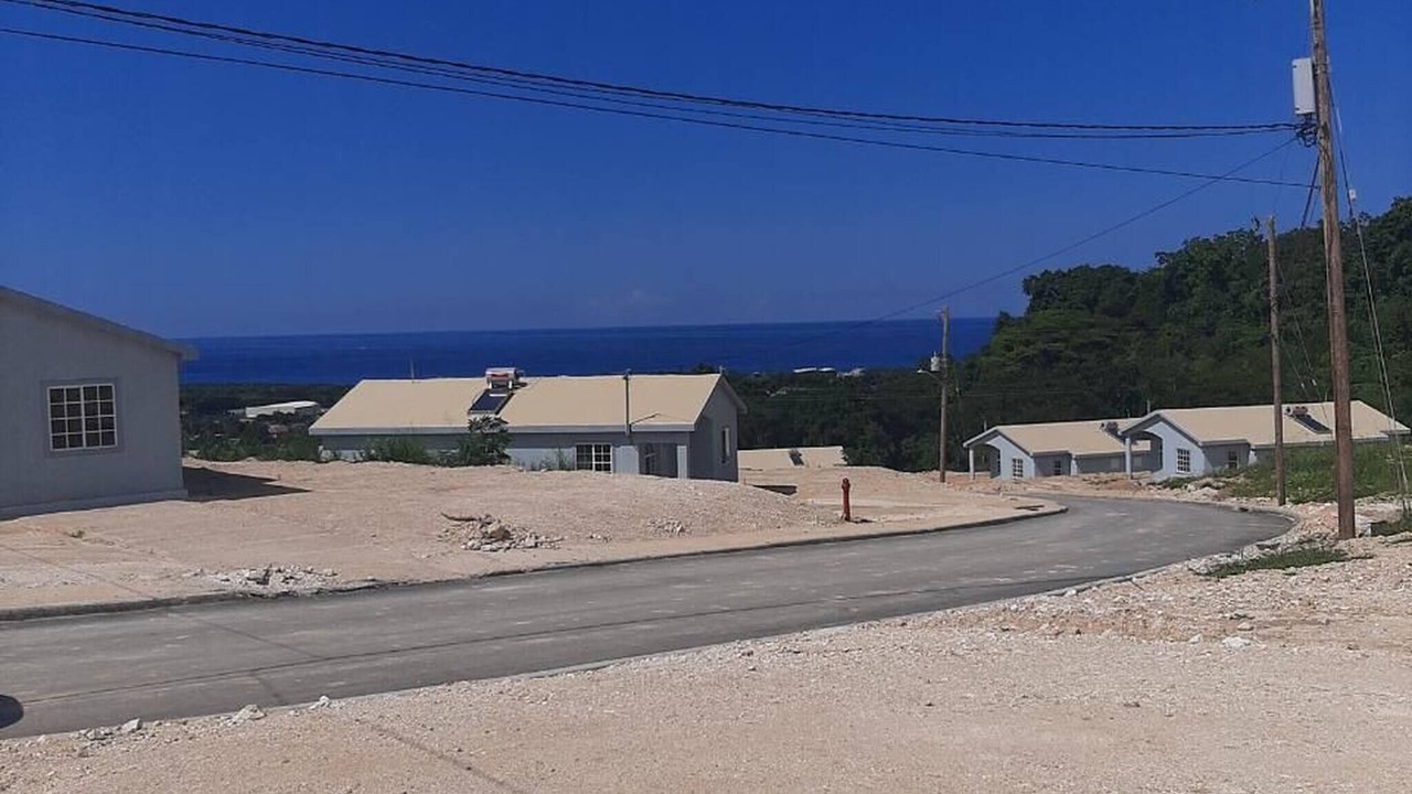 Photo of Outdoor in Discovery Bay