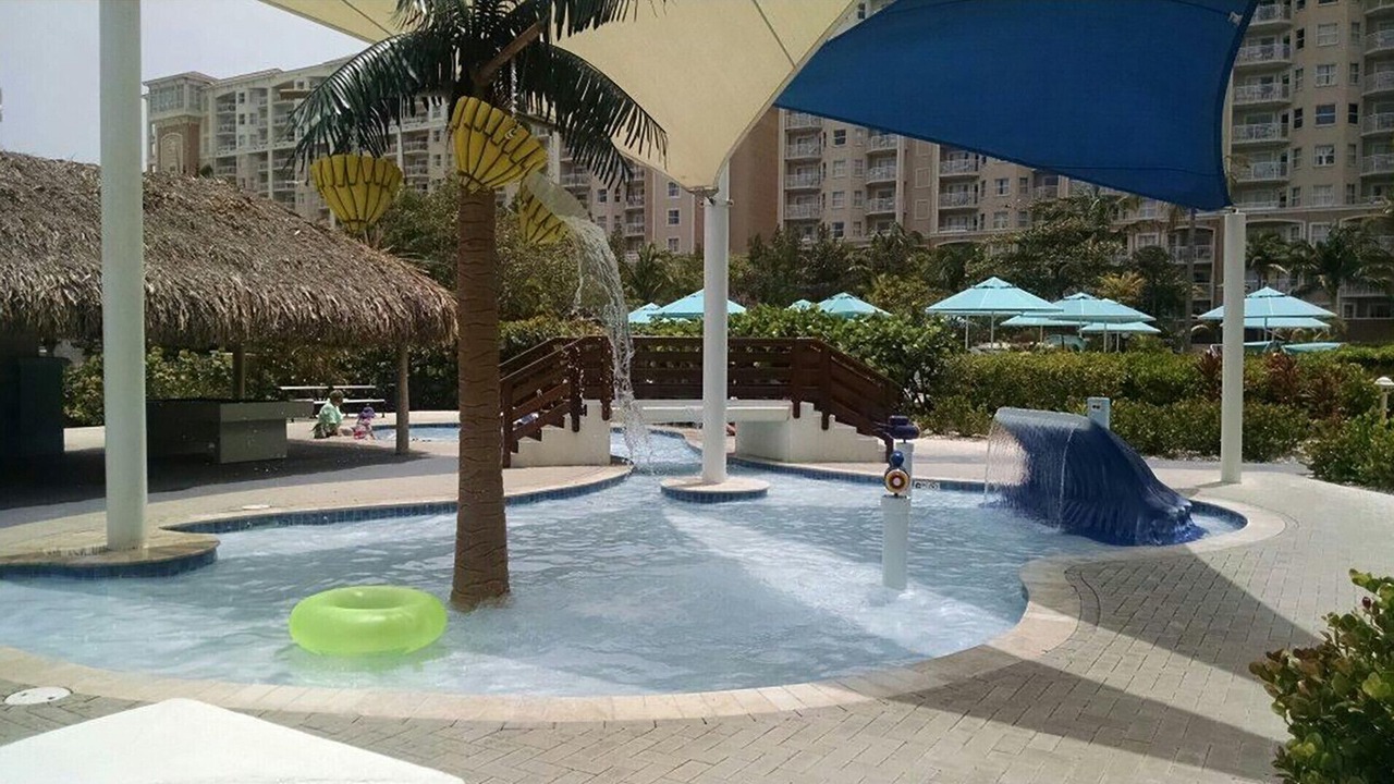 Photo of Outdoor in Palm Beach