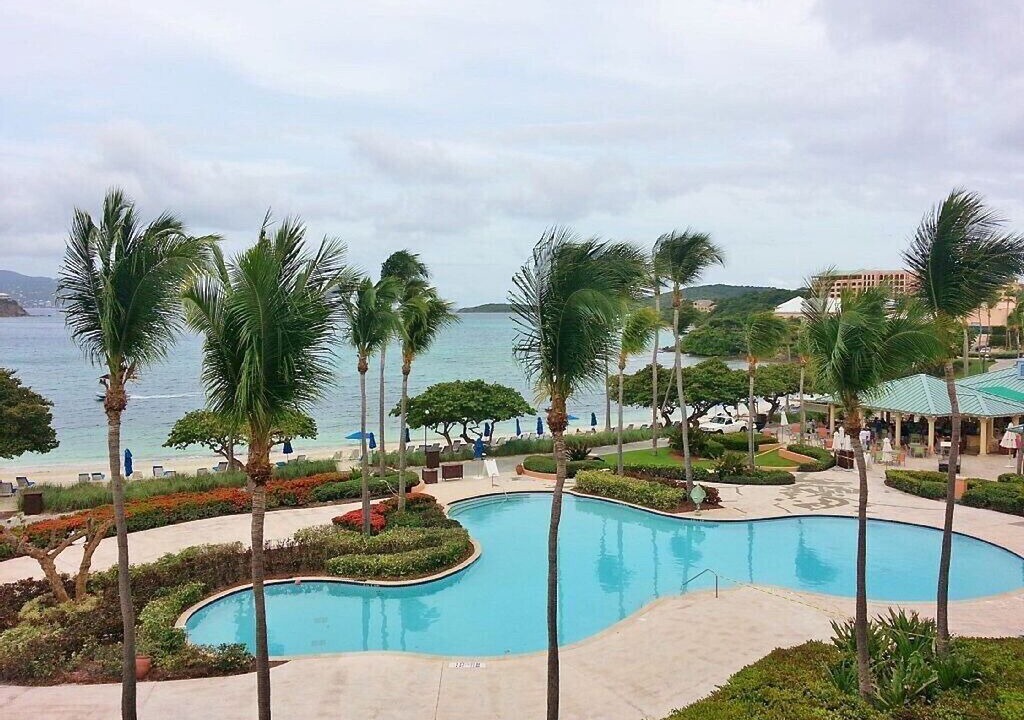 Photo of Outdoor in Palm Beach