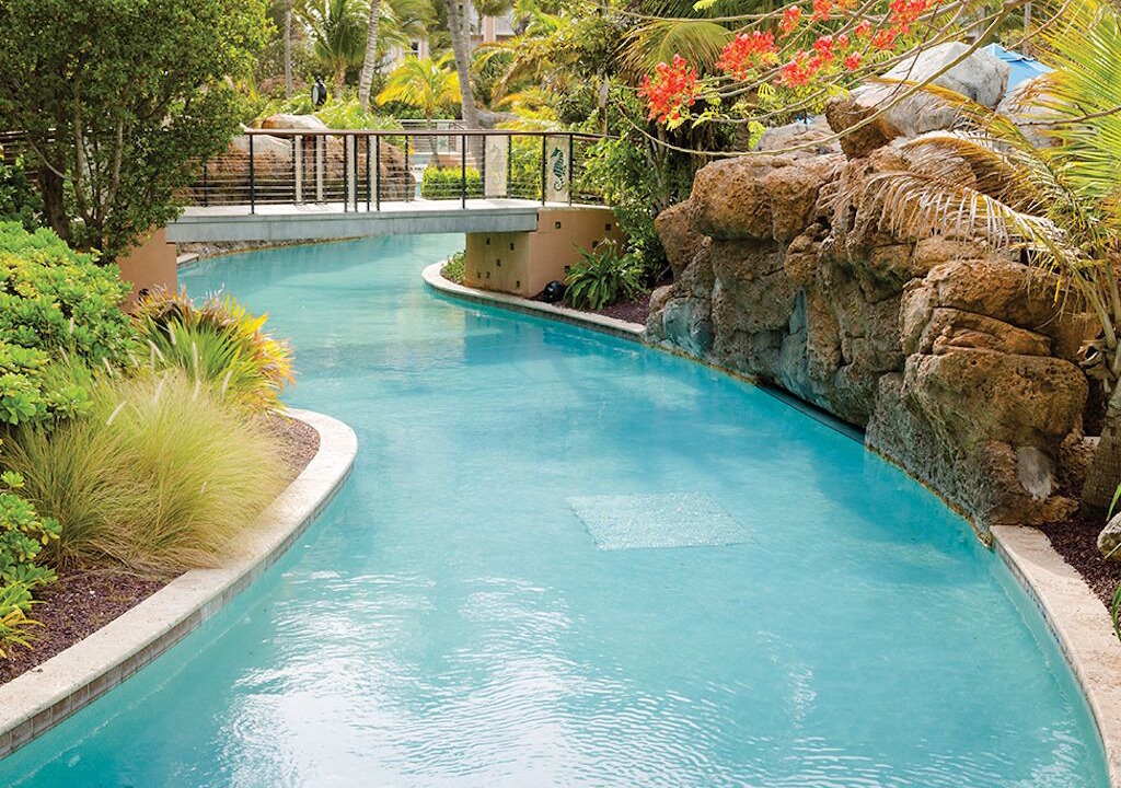 Photo of Outdoor in Palm Beach