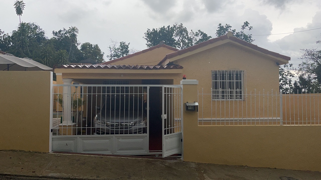 Photo of Outdoor in Santo Domingo