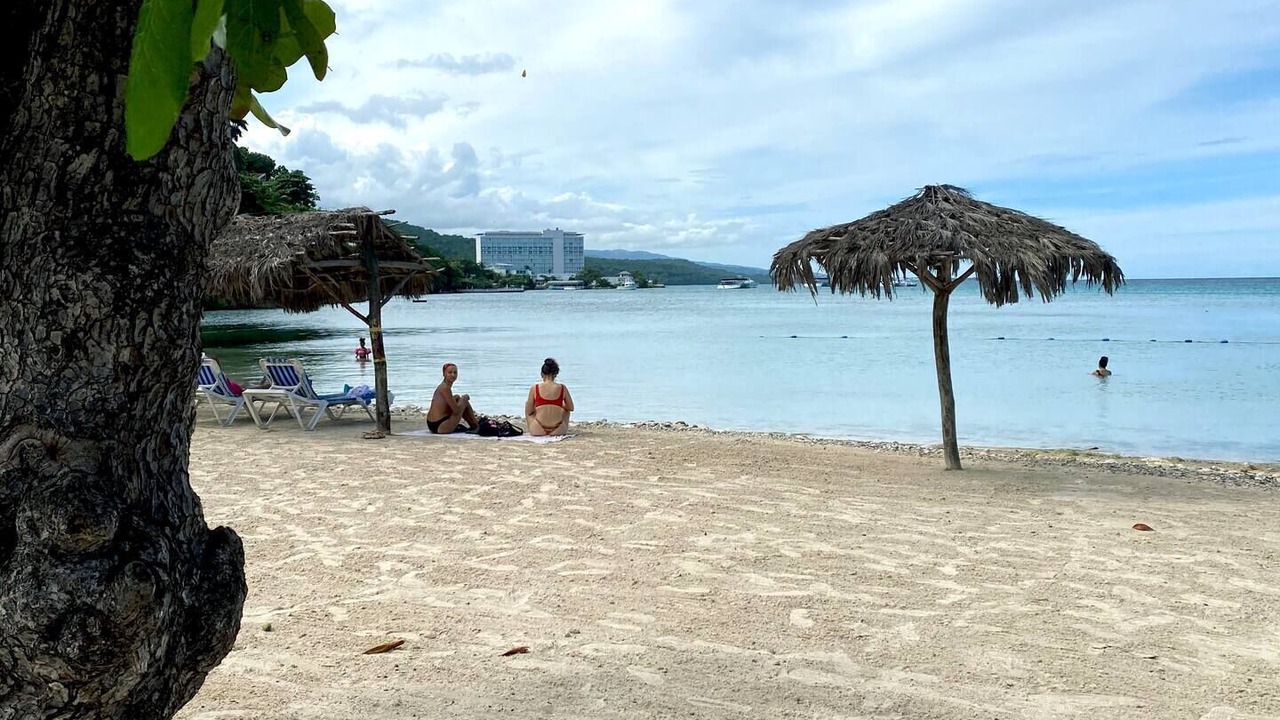 Photo of Others in Ocho Rios