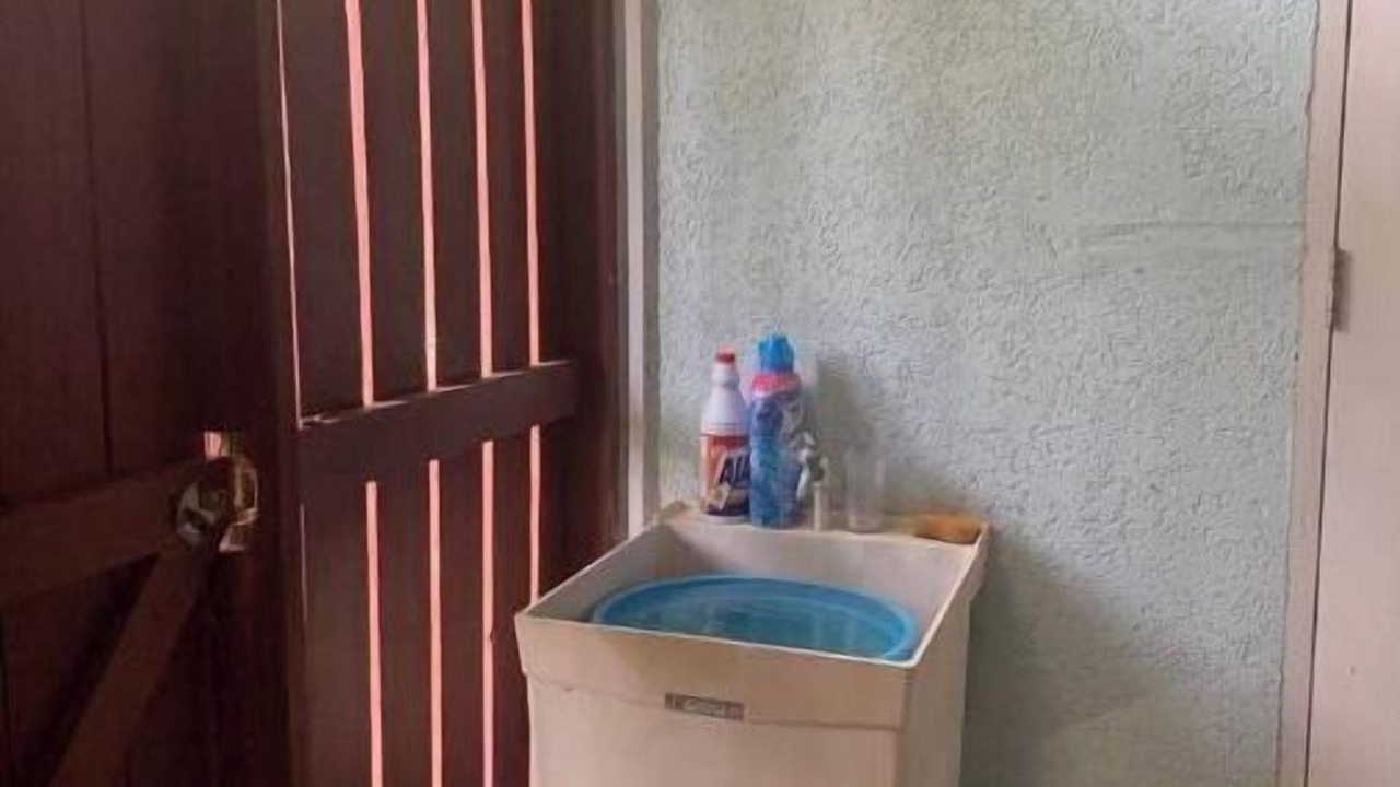 Photo of Bedroom in St. Ann's Bay