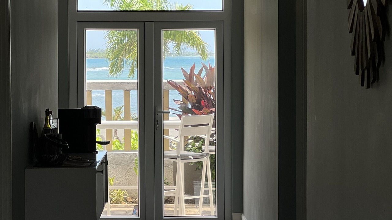 Photo of Others in St. Ann's Bay