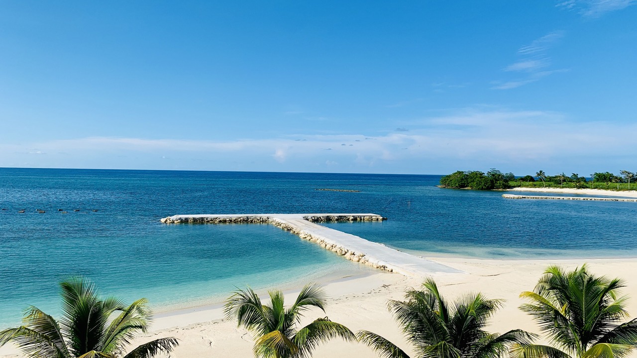 Photo of Others in St. Ann's Bay