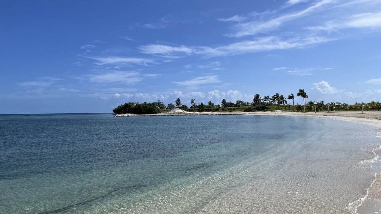 Photo of Others in St. Ann's Bay