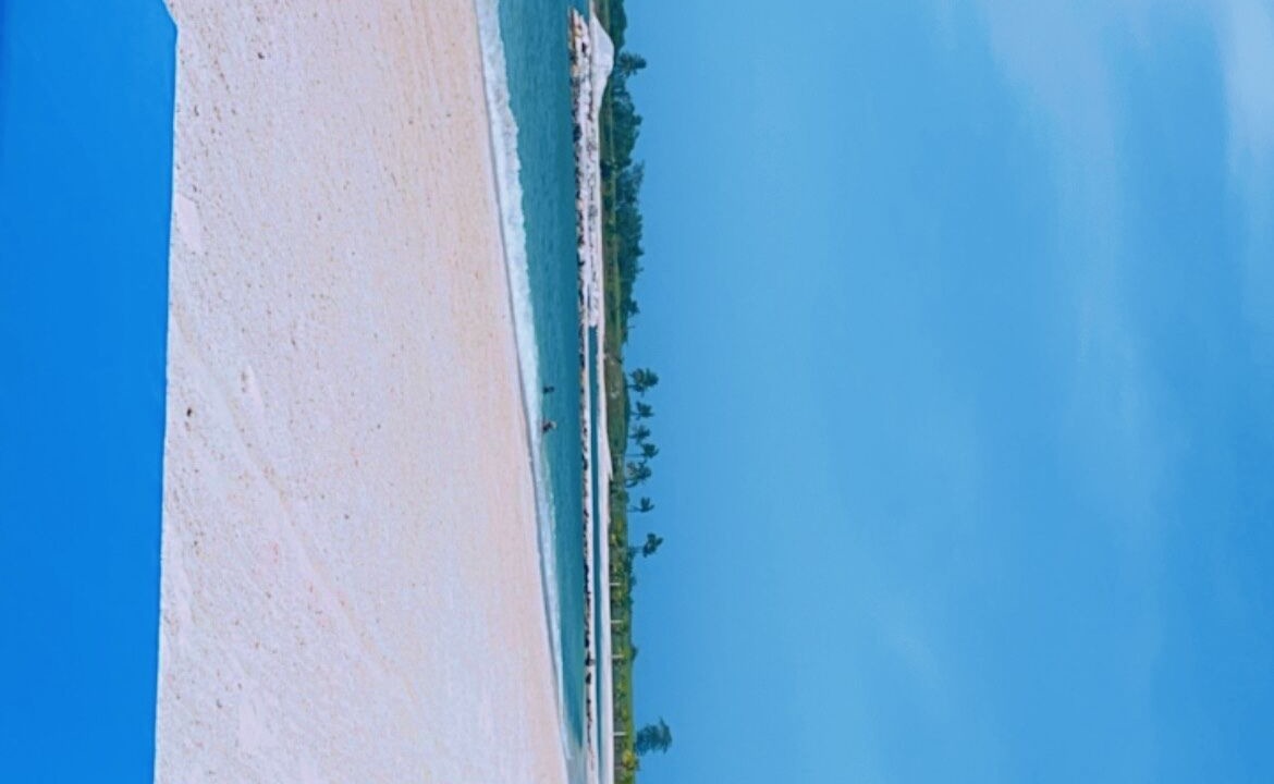 Photo of Outdoor in St. Ann's Bay