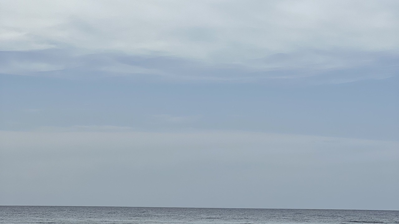 Photo of Others in St. Ann's Bay