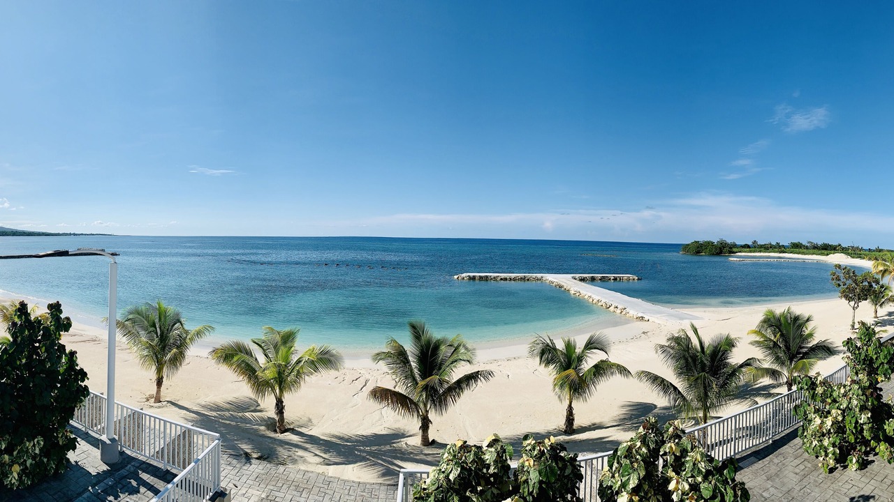 Photo of Others in St. Ann's Bay