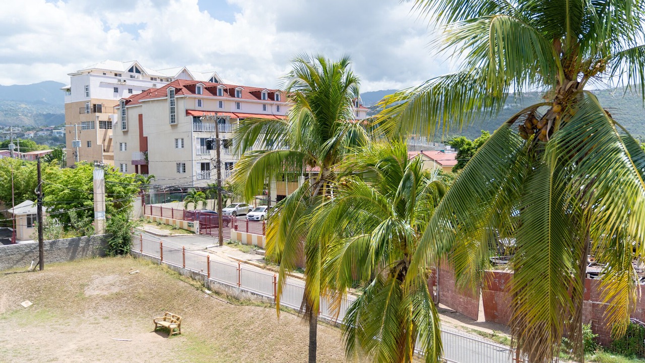 Photo of Outdoor in Eden Gardens