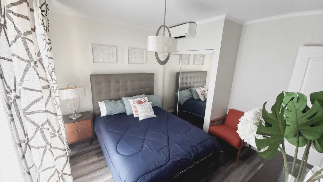 Photo of Bedroom in Gold Coast