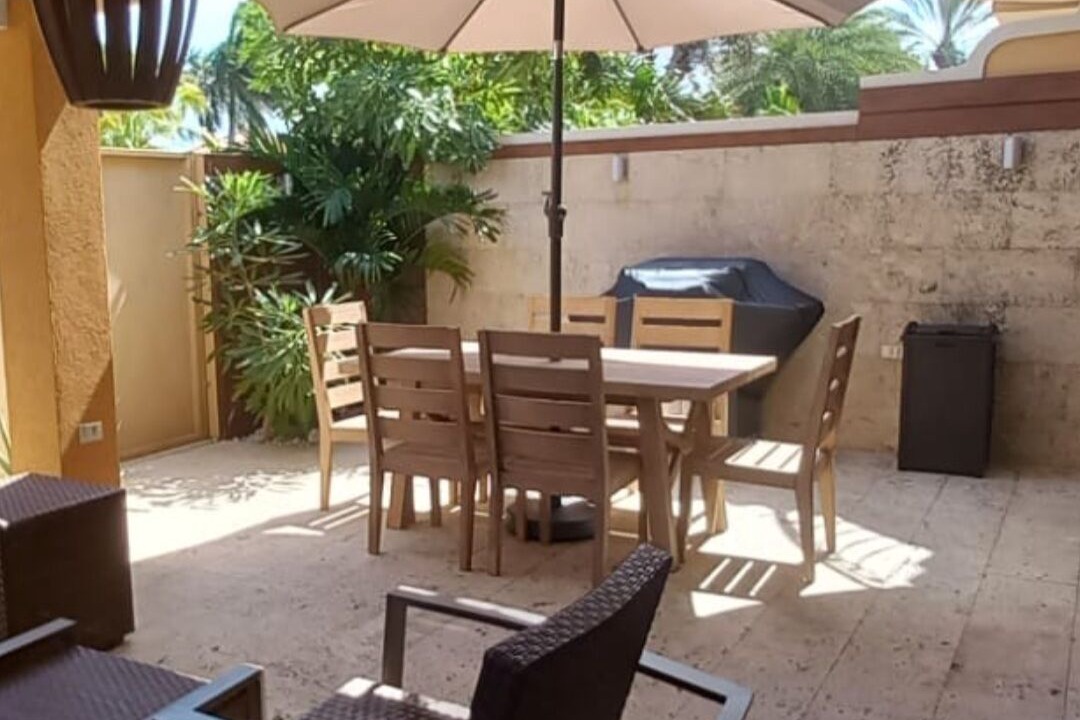 Photo of Outdoor in Gold Coast