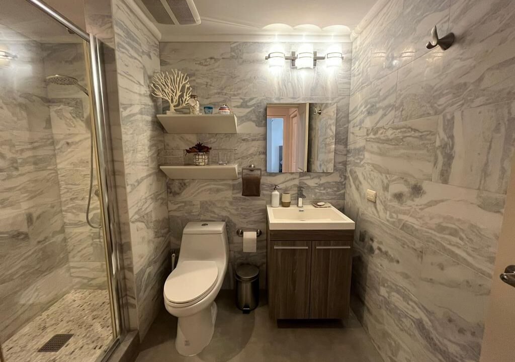 Photo of Bathroom in Gold Coast