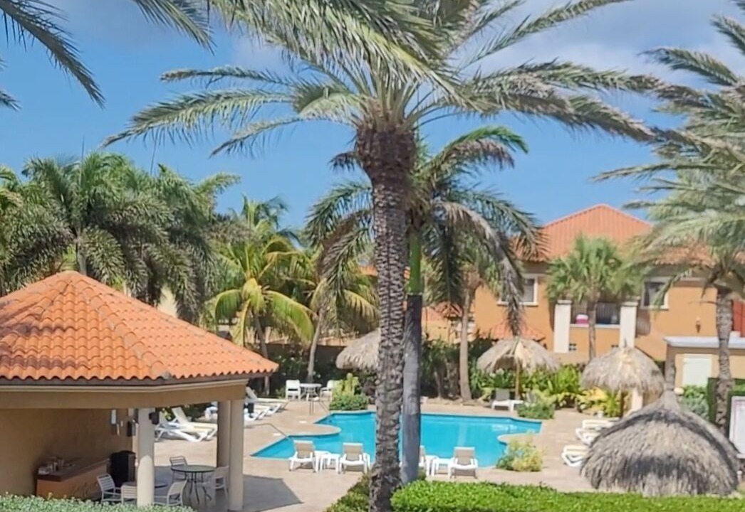 Photo of Outdoor in Gold Coast