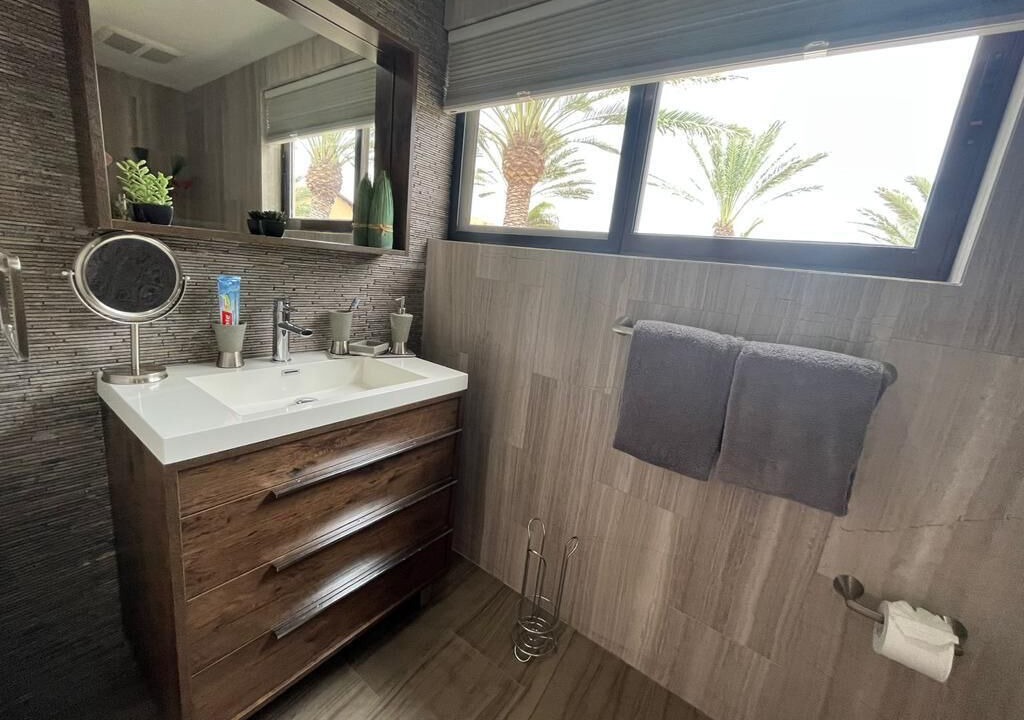 Photo of Bathroom in Gold Coast