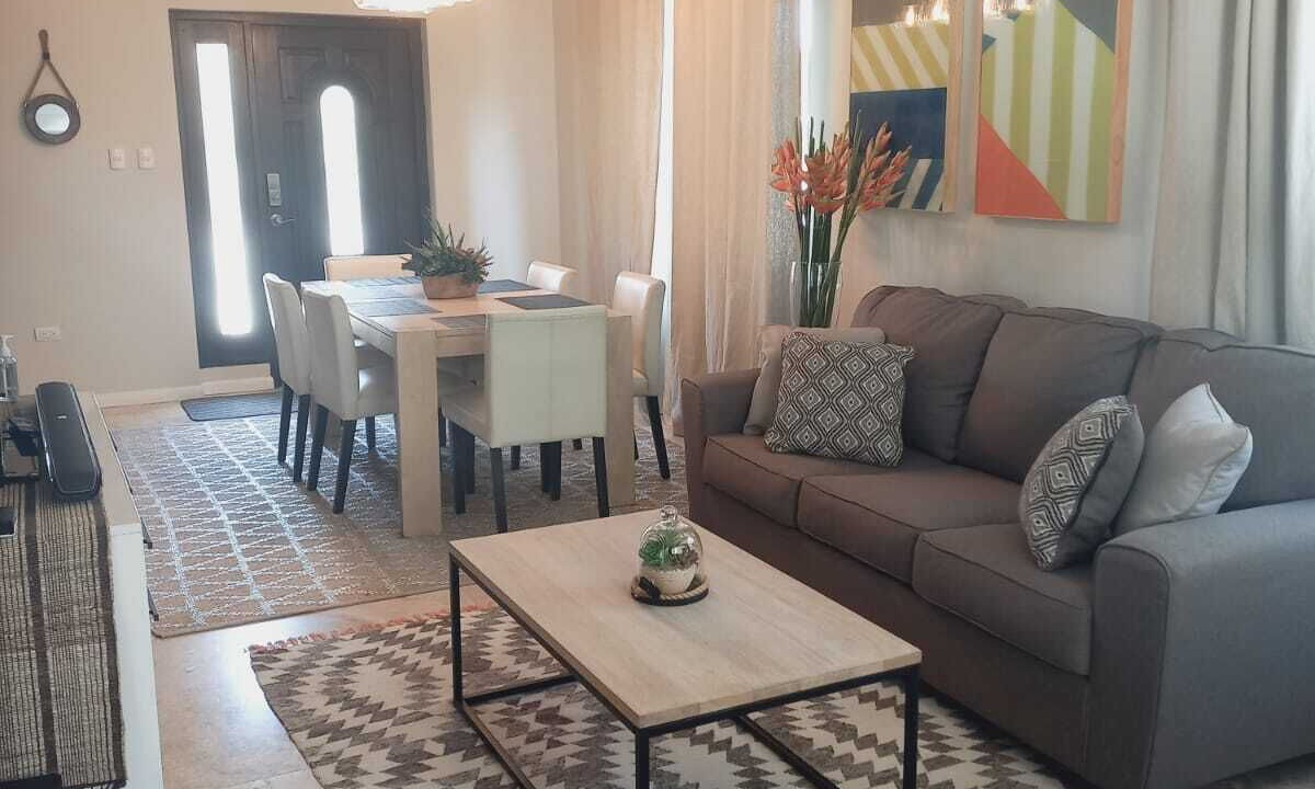 Photo of Livingroom in Gold Coast