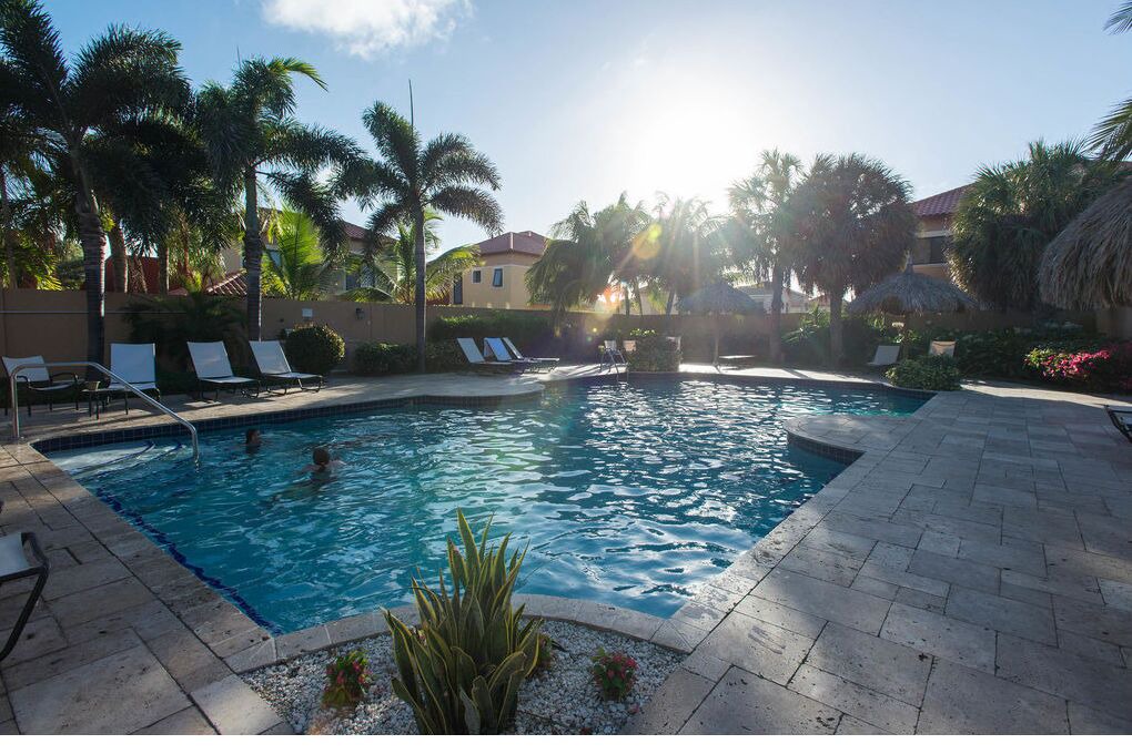 Photo of Outdoor in Gold Coast