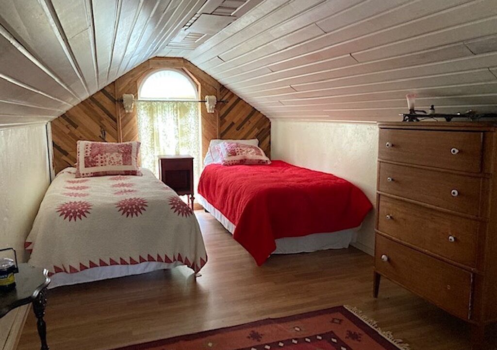 Photo of Bedroom in Silverton