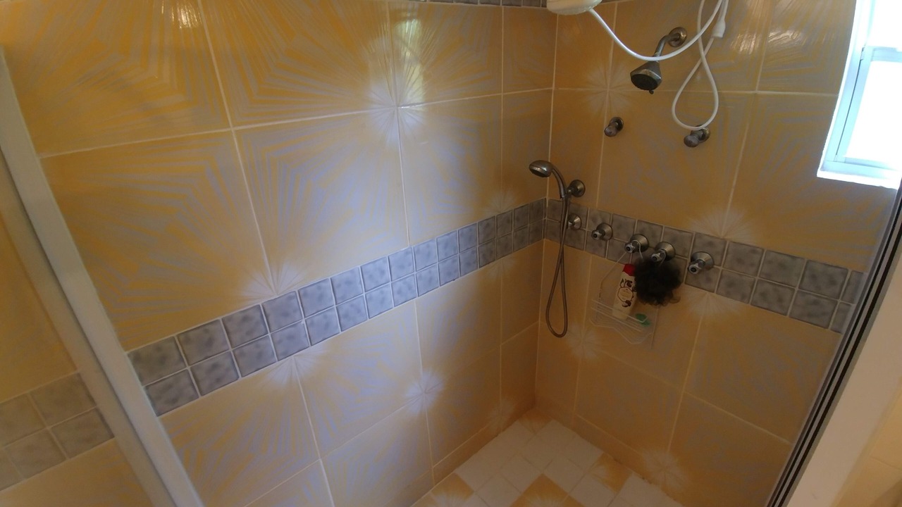 Photo of Bathroom in The Lime