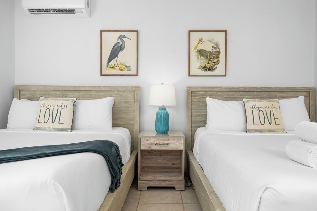 Photo of Bedroom in Moko