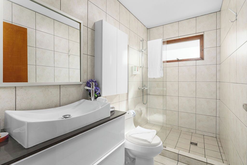 Photo of Bathroom in Moko
