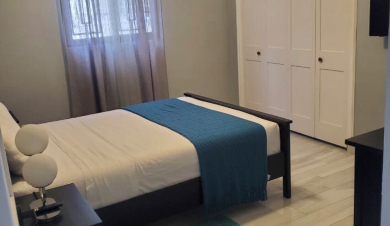 Photo of Bedroom in Boca Chica