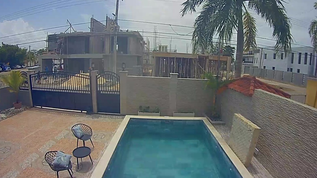 Photo of Outdoor in Boca Chica