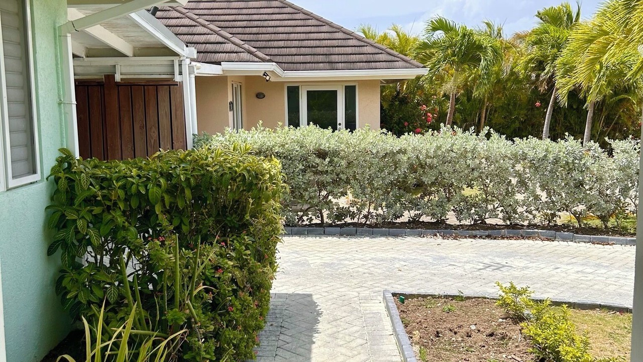Photo of Outdoor in St. Ann's Bay